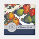 Search for hashanah magnets Shana tova
