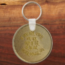 Search for a a 12 step accessories Clean and sober