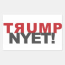 Search for antitrump stickers Resist