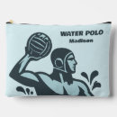 Search for water polo accessories Cool