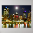 Search for brisbane posters Queensland
