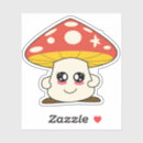Search for anime character stickers Cartoon