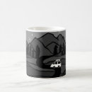 Search for campervan mugs Camping