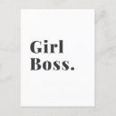 Search for infants postcards For her