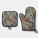 Search for patchwork quilt design Quilting