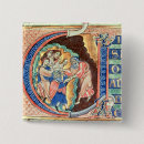 Search for testament badges English