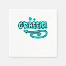 Search for graffiti wall Spray paint