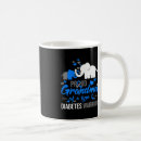 Search for 1 grandma mugs Proud