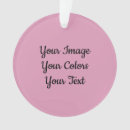 Search for bridal shower christmas tree decorations Blank