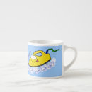 Search for housework mugs Cute