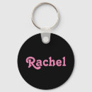Search for rachel gifts Female