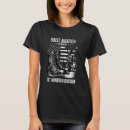 Search for 501st clothing Aviation