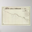 Search for francaise posters Engraved