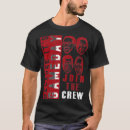 Search for joins tshirts Animal lover