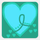 Search for survive stickers Cancer