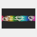 Search for gay men stickers Heart