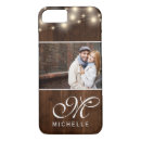 Search for lights iphone cases modern