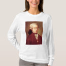 Search for 1770 tshirts Canvas