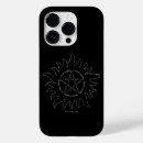 Search for supernatural iphone cases Sam and dean