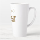Search for self design mugs Motivation