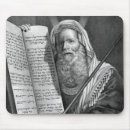 Search for passover electronics Bible