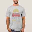 Search for vintage camper tshirts Van