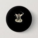 Search for install badges Whimsical