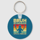 Search for teenage boy key rings Teenager