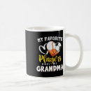 Search for soccer grandma mugs 67 meme