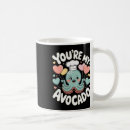 Search for happy valley mugs I love you