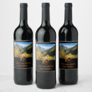 Search for owl wine labels Wildlife