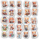 Search for value stickers Create your own