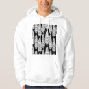 Search for feathers hoodies Boho