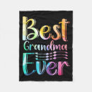 Search for grandma quotes blankets Youtube