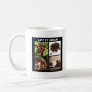 Search for caffiene mugs Drink