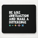 Search for science class mousepads Back to school