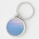 Search for the hawaiian islands key rings Ocean