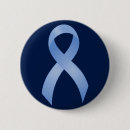 Search for prostate cancer badges Cure