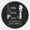 Search for little elf stickers Festive
