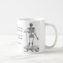 Search for macabre coffee mugs Humour