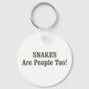 Search for snakes key rings Serpent
