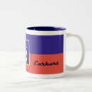 Search for amelia mugs Earhart