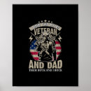 Search for funny military posters Army