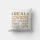 Search for cowboy cushions Western