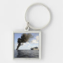 Search for coast guard key rings Water