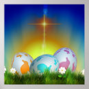 Search for easter design posters Christianity