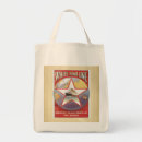 Search for advertisment bags Vintage
