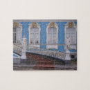 Search for pushkin Europe