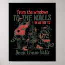 Search for christmas racoon art Christmas special offer