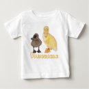 Search for grey duck tshirts Ducks